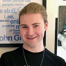 Student Testimonials