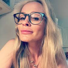 Yummy nails by Anufrieva