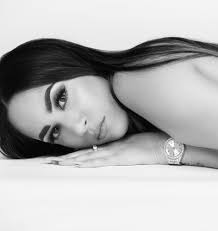 Meet Krissy Hernandez