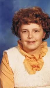 Do you think this is a match