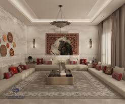 دليل شامل لتصميم الديكور الداخلي بالتصميم الاسكندنافي