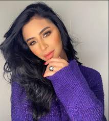 Faten beauty center added a new...