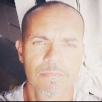 70+ profili “Affinito”