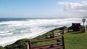 South africa has nine provinces, which vary considerably in size. Knysna Tourism And Holidays Best Of Knysna South Africa Tripadvisor