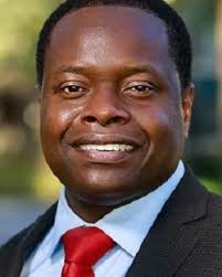 Warren, Michigan Lawyers