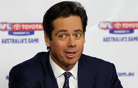 Ontdek de perfecte stockfoto's over gillon mclachlan ceo en redactionele nieuwsbeelden van getty blader door de 1.333 gillon mclachlan ceo beschikbare stockfoto's en beelden, of begin een nieuwe. Gillon Mclachlan Afl International Speakers Group