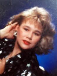 Amy Lynn Cowling (1977-2010)