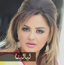 Pin On نجوم ومشاهير