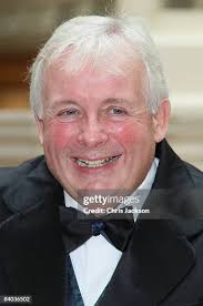 327 Chris Biggins Stock Photos, High-Res Pictures, and Images