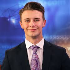 South Mississippi Strong: Twins helping better the Coast