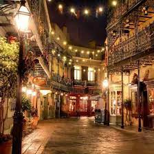 10 Places To Travel To With Your Best Friend Society19 New Orleans Travel Places To Travel New Orleans
