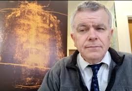 St Therese & Holy Face Conference