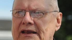 Retirement panel appeals decision