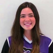 Rollins College (Florida) Women's Softball Recruiting & Scholarship  Information