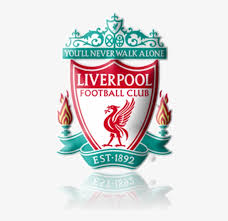 Here you can explore hq liverpool fc transparent illustrations, icons and clipart with filter setting like size, type, color etc. Liverpool Logo Png Wwwpixsharkcom Images Galleries Logo Dream League Soccer 2019 Free Transparent Png Download Pngkey