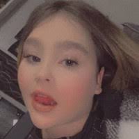 20+ "Blake Sparks" profiles