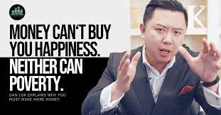 Pin On Pulse Of Life