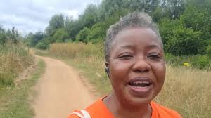 Learn to work smarter while having fun ..Not harder