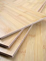 The bin area is operating under normal conditions with customers and staff to practice social distancing. The Pros And Cons Of Bamboo Flooring Diy