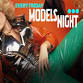 Models Night At Club Titos event image