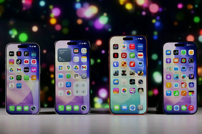 iPhone 18: Everything We Know About Apple's Upcoming Handsets - CNET