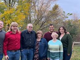 Fundraiser for Jacqueline Adams by Trina Hubbard : Support Darren Adams in  His Health Battle