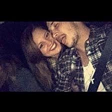 Easton Hutton (@eastonhutton21)