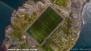 The name of the game. Lofoten Nordland 2 Wochen Norwegen Luftaufnahmen Fotos Drohnen Forum De Quadrocopter Multicopter Und Fpv