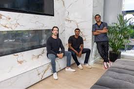 Natalie Solberg, MPH