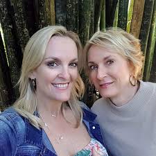 Have just spent the most glorious week with one of my bestest friends in  the whole wide world! We haven't seen each other in such a long time. Has  been such a