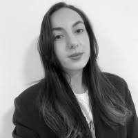 200+ "Rivkin" profiles