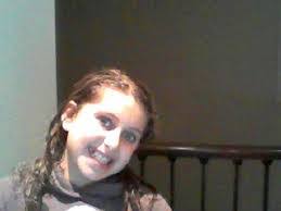 Leah Switzer's Instagram, Twitter & Facebook