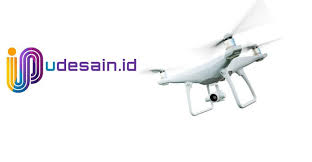 Check spelling or type a new query. Jasa Video Drone Untuk Berbagai Keperluan Udesain Id