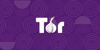 Tor is the fastest browser for windows 10 in the market. Tor Project Download