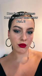 Happy Birthday January 21st #aquarius #thesecretlanguageofbirthdays #b...