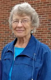 Ramola Piwinski Obituary (1934