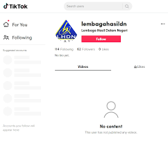 Semua permohonan kerja kosong di lhdn hendaklah dibuat secara online dengan menggunakan pautan yang telah disediakan oleh pihak lembaga hasil dalam negeri iaitu lhdn job portal yang kami telah sediakan dibawah. After Lhdn Comment On Tiktok Went Viral Irb Denies Having An Account And Are Taking Action