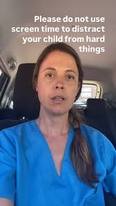 Roxi Atkinson (@the.unicorn.baby.book) • Instagram photos and videos