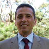 Marcus Vinicius Alves