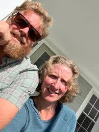 It is with heavy hearts that we announce the passing of Gus (Gussy)  Eldridge. Gussy peacefully departed this world at home