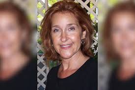 Kelly Augustine Named New President/CEO of Nacogdoches Chamber