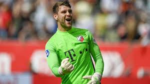 28.07 bayer leverkusen 1 : Qdhe5przt Bwtm