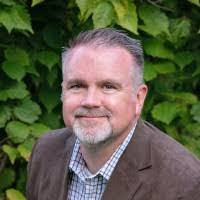 Martin Burkhart's Instagram, Twitter & Facebook