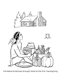 With our 110% lowest price guarantee, nobody delivers more fun for less. First Nations Coloring Pages Coloring Home
