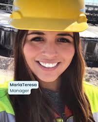 Gagan Pahwa MMP, M.Eng