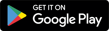 Download on Google Play