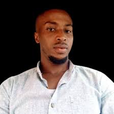 🚨 𝐎𝐅𝐅𝐈𝐂𝐈𝐀𝐋: Antony starts vs Chelsea!