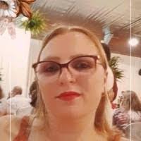 Marlene Hellmann's Instagram, Twitter & Facebook