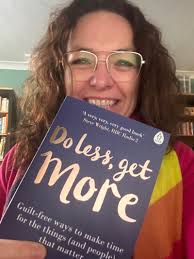 Juliette Murray-Topham