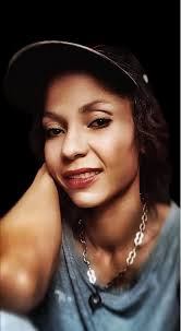 Being in someone's prayer is priceless